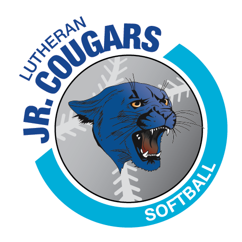 Jr. Cougars.softball.2 Jr. Cougars.softball.2