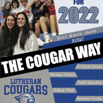 Enrollment Open - 2022