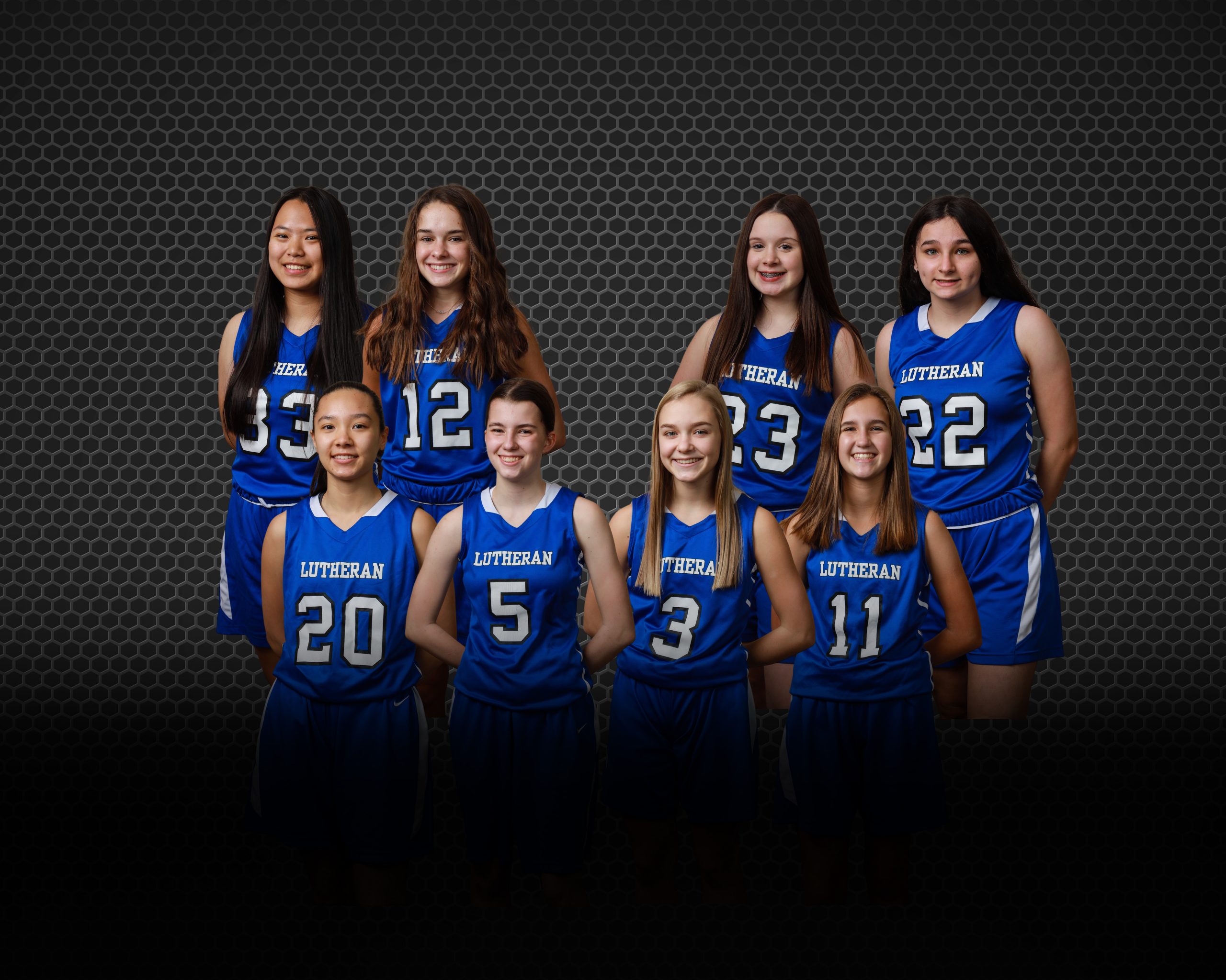 1LHS GBB JV 1LHS GBB JV