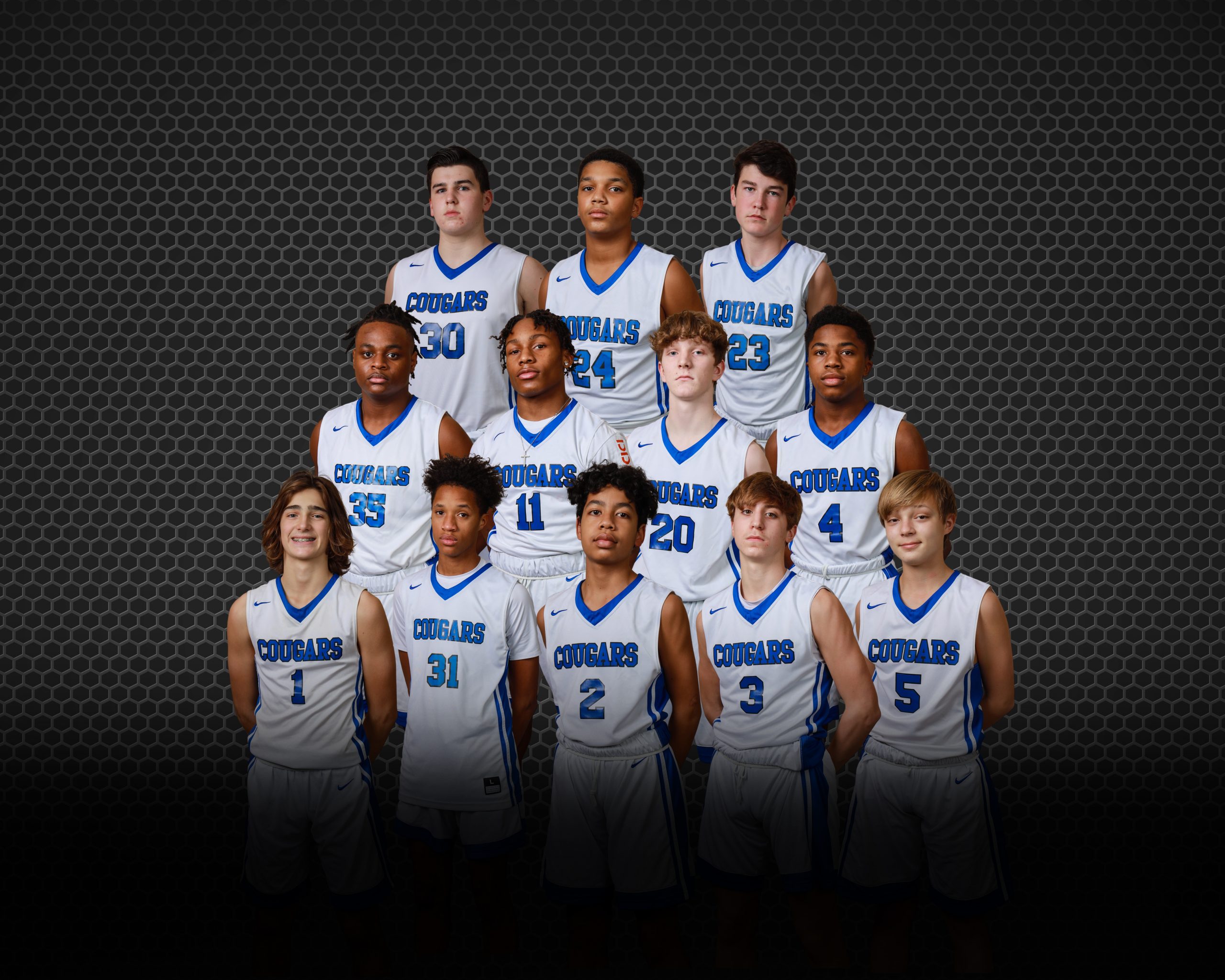 1LHS MBB 9th 1LHS MBB 9th