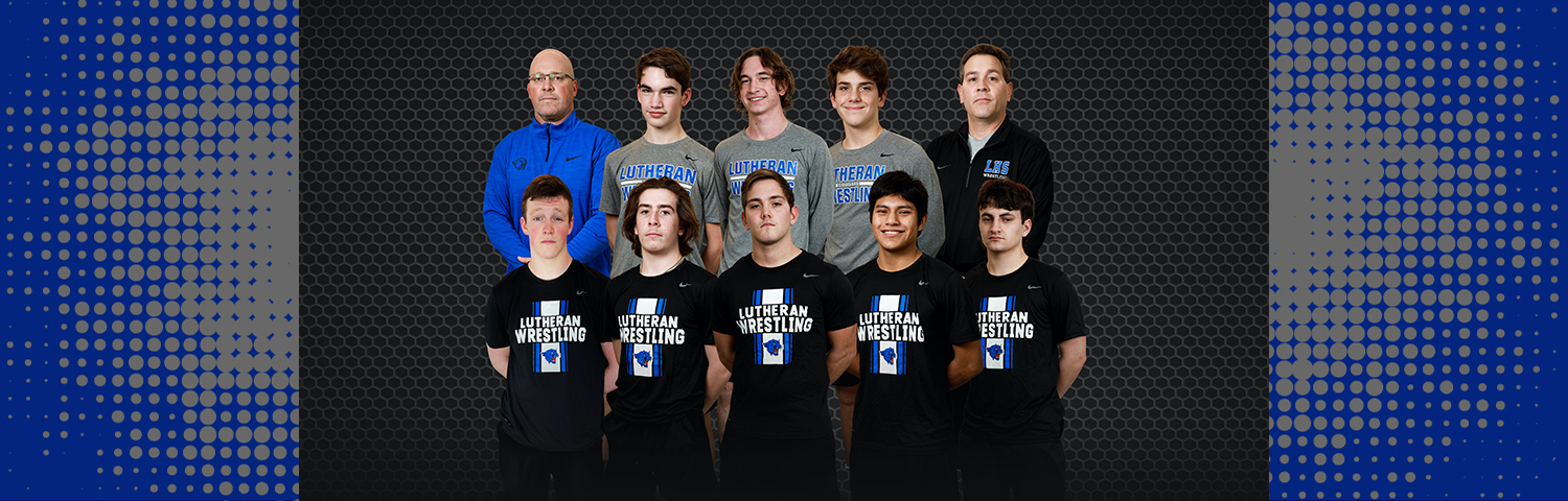 2021 Wrestling 2021 Wrestling