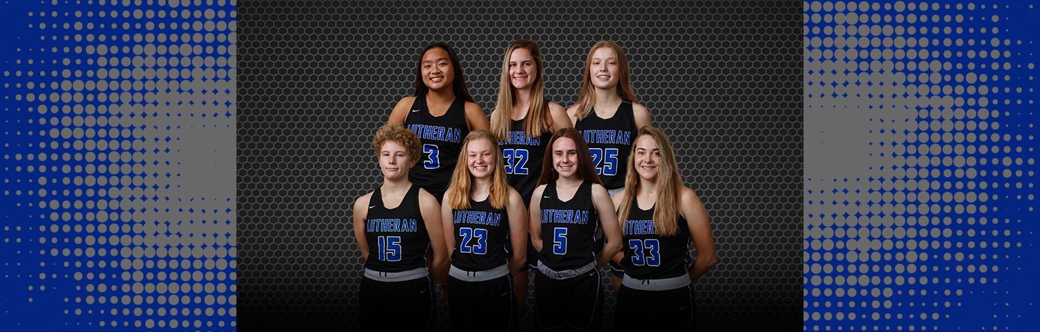 GBBVarsity GBBVarsity