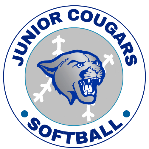 lutheran jr. cougars logo (3)