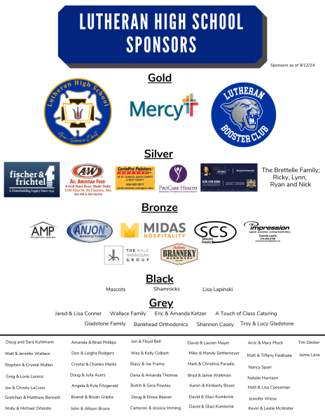 LHS Sponsors (3)