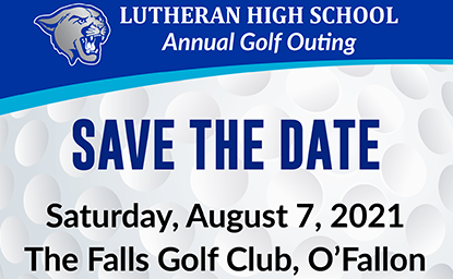 golf outing