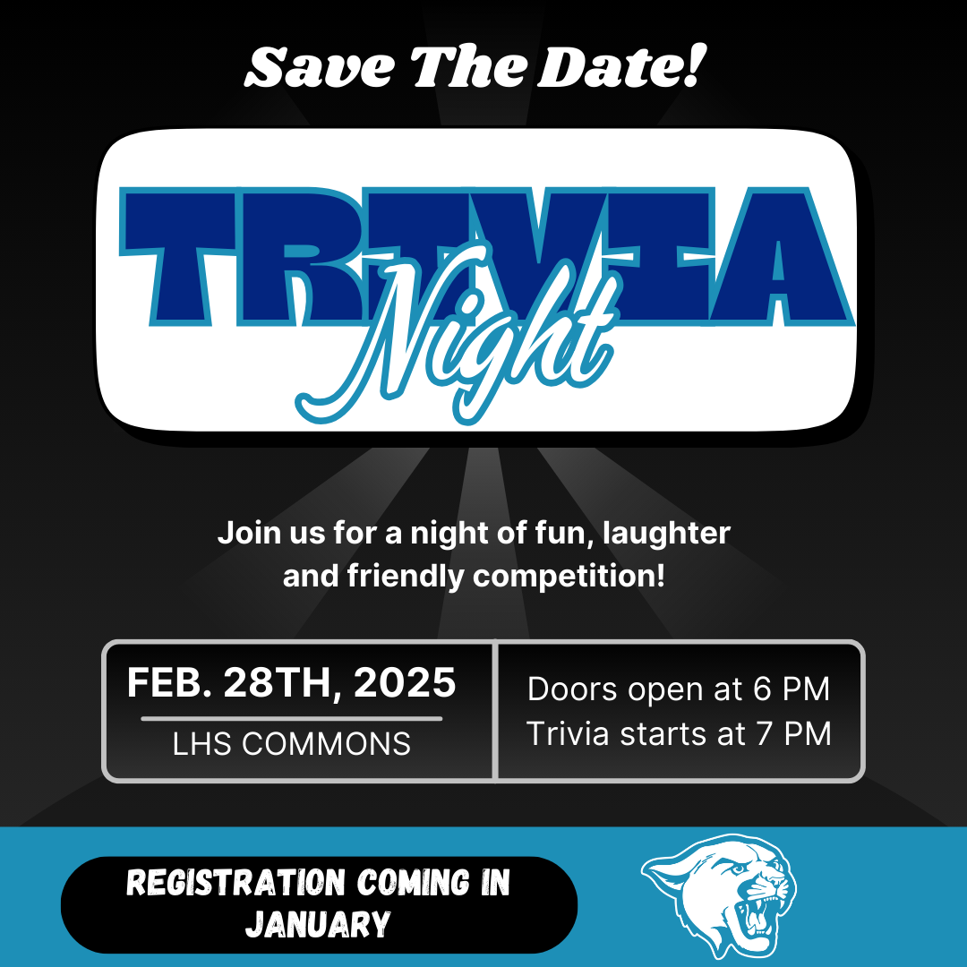 trivia save the date (1)