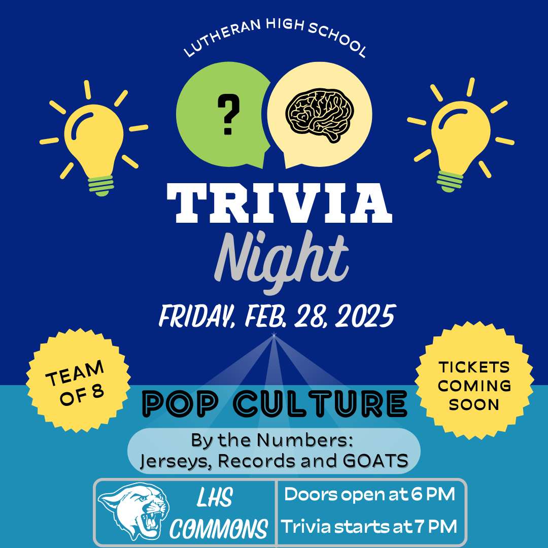 trivia save the date (2)