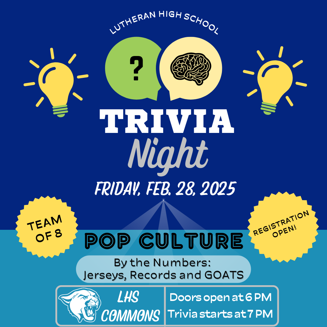 trivia save the date (3)