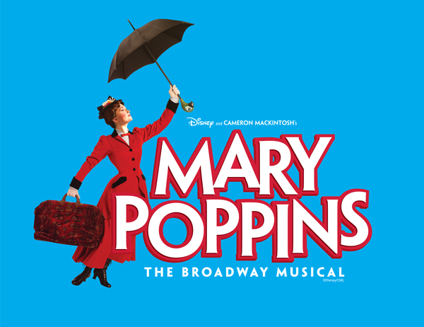 MARY_POPPINS_Full_4C