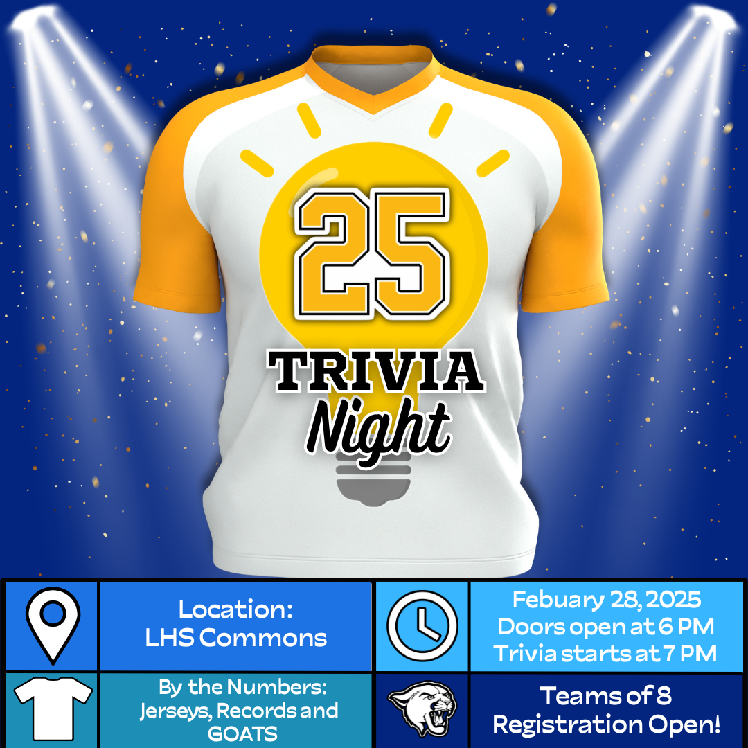 trivia save the date (4)