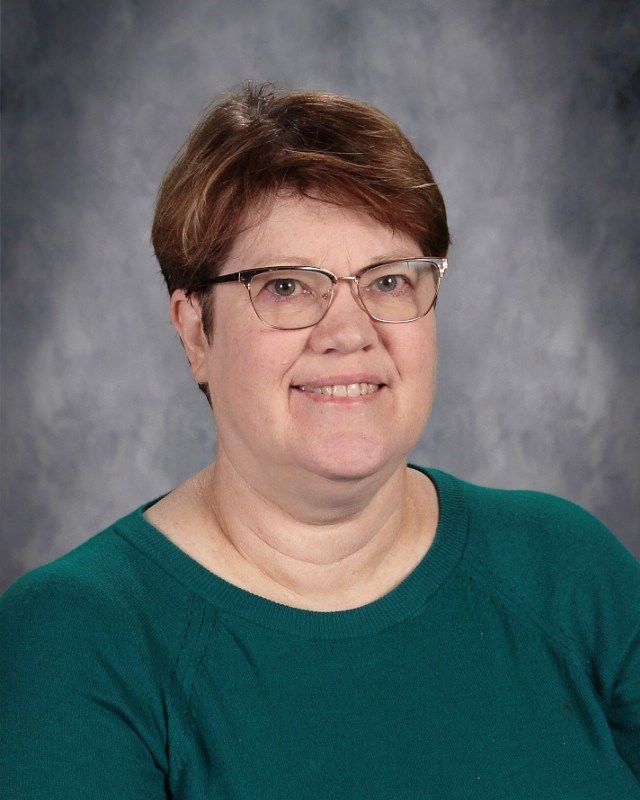 Shelli Junkel