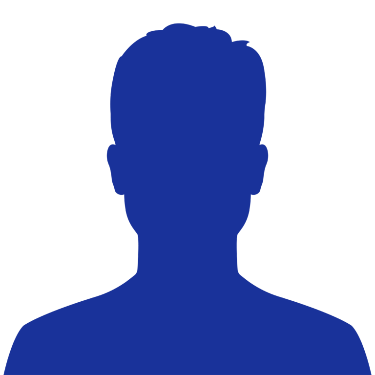 Staff Default