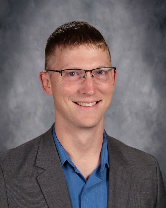Josh Linn