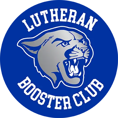 Booster Club Logo